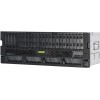 IBM S1024 9105-42A Power10